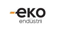 Eko Endüstri