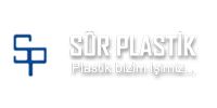 Sür Plastik