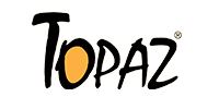 Topaz